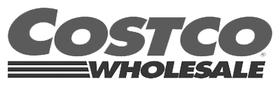 Costco Wholesale logo